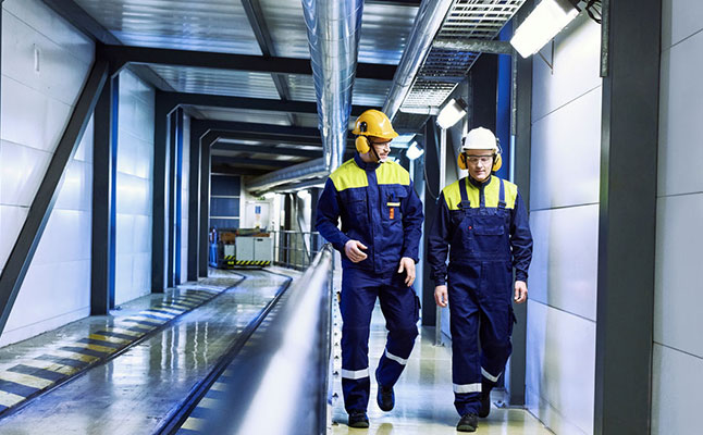 3-1.jpg 防静电连体服,防静电工作服,连体工作服